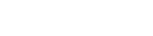 Karaoke Amplifier